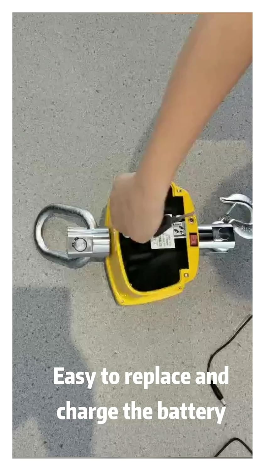 超希少 S-TRIX X 60S ピンスリーブ DR用 G440 2025年最新】ping